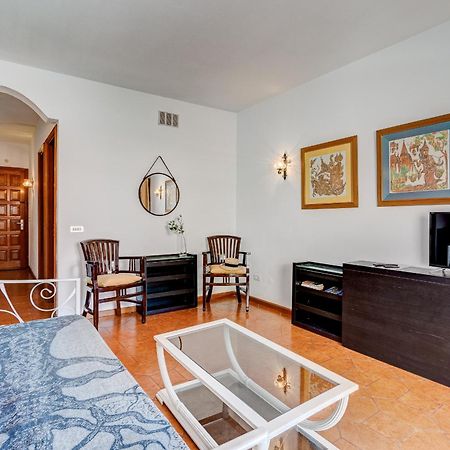 Cozy Two Bedrooms Apartament In The Heart Of Los Gigantes Acantilado de los Gigantes Exterior foto